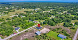 1706 Leroy Ave Lehigh Acres FL 33972