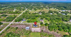 1706 Leroy Ave Lehigh Acres FL 33972