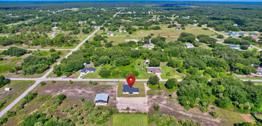 1706 Leroy Ave Lehigh Acres FL 33972