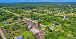 1706 Leroy Ave Lehigh Acres FL 33972