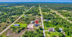 1706 Leroy Ave Lehigh Acres FL 33972