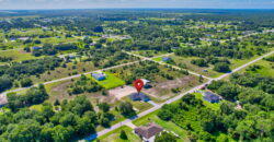 1706 Leroy Ave Lehigh Acres FL 33972