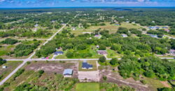 1706 Leroy Ave Lehigh Acres FL 33972