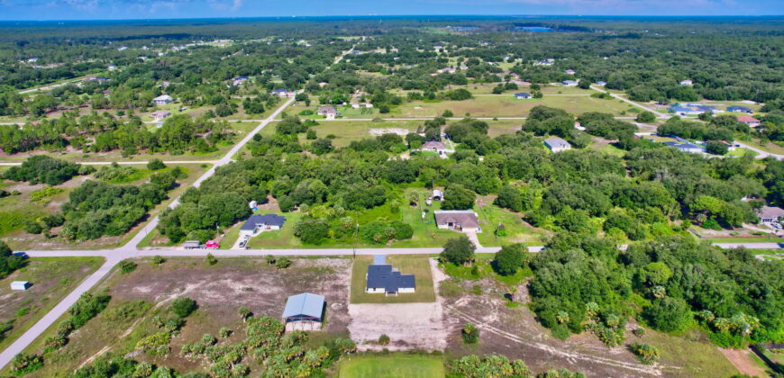 1706 Leroy Ave Lehigh Acres FL 33972