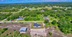 1706 Leroy Ave Lehigh Acres FL 33972