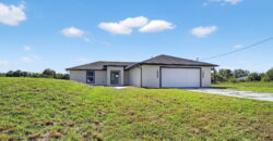 1706 Leroy Ave Lehigh Acres FL 33972