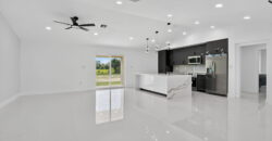 1706 Leroy Ave Lehigh Acres FL 33972