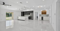 1706 Leroy Ave Lehigh Acres FL 33972
