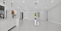 1706 Leroy Ave Lehigh Acres FL 33972