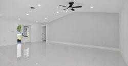 1706 Leroy Ave Lehigh Acres FL 33972