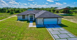 1706 Leroy Ave Lehigh Acres FL 33972