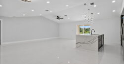 1706 Leroy Ave Lehigh Acres FL 33972