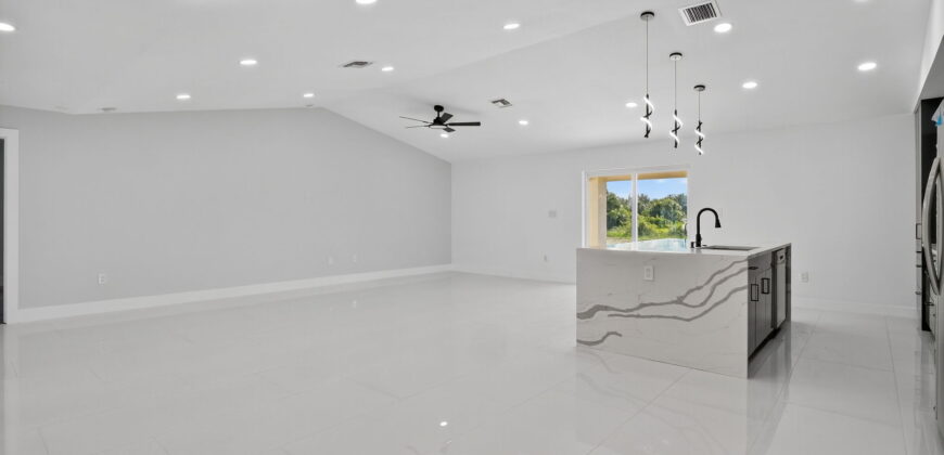 1706 Leroy Ave Lehigh Acres FL 33972