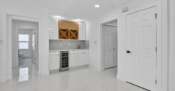 1706 Leroy Ave Lehigh Acres FL 33972