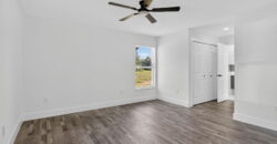 1706 Leroy Ave Lehigh Acres FL 33972