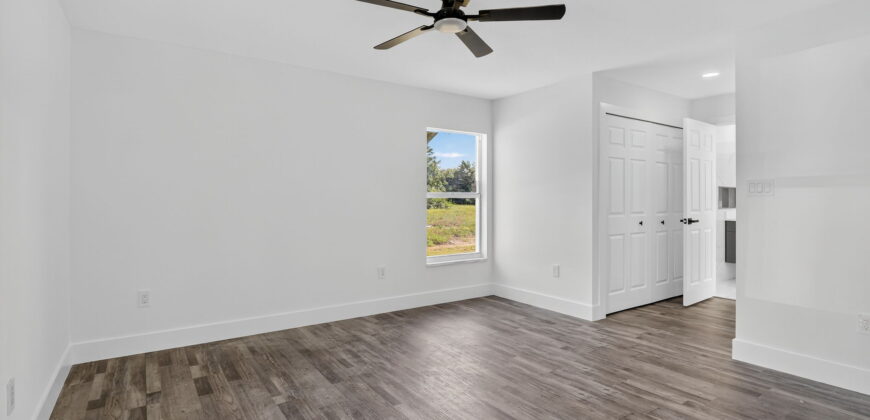 1706 Leroy Ave Lehigh Acres FL 33972