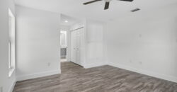 1706 Leroy Ave Lehigh Acres FL 33972