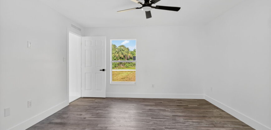 1706 Leroy Ave Lehigh Acres FL 33972