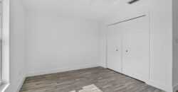 1706 Leroy Ave Lehigh Acres FL 33972