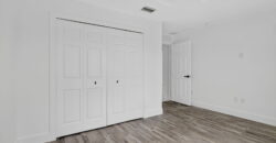 1706 Leroy Ave Lehigh Acres FL 33972
