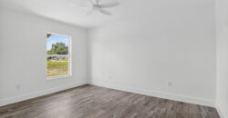 1706 Leroy Ave Lehigh Acres FL 33972