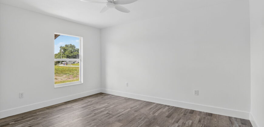 1706 Leroy Ave Lehigh Acres FL 33972