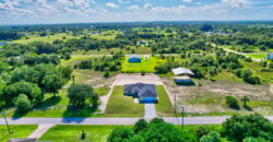 1706 Leroy Ave Lehigh Acres FL 33972