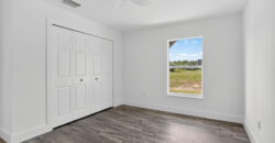 1706 Leroy Ave Lehigh Acres FL 33972