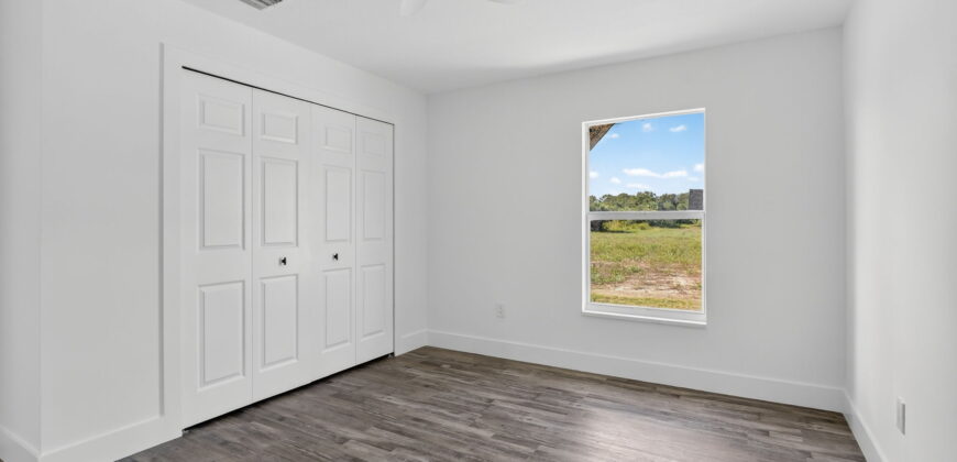 1706 Leroy Ave Lehigh Acres FL 33972
