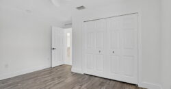 1706 Leroy Ave Lehigh Acres FL 33972