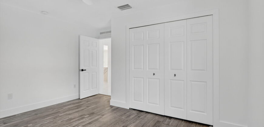1706 Leroy Ave Lehigh Acres FL 33972