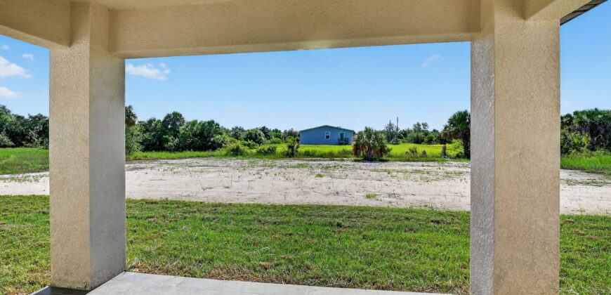 1706 Leroy Ave Lehigh Acres FL 33972