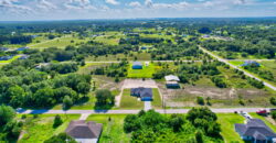 1706 Leroy Ave Lehigh Acres FL 33972