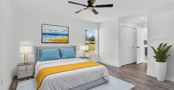 1706 Leroy Ave Lehigh Acres FL 33972