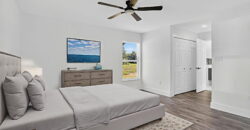 1706 Leroy Ave Lehigh Acres FL 33972