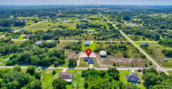 1706 Leroy Ave Lehigh Acres FL 33972