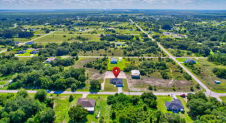 1706 Leroy Ave Lehigh Acres FL 33972