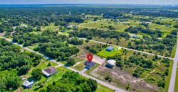 1706 Leroy Ave Lehigh Acres FL 33972