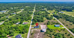 1706 Leroy Ave Lehigh Acres FL 33972