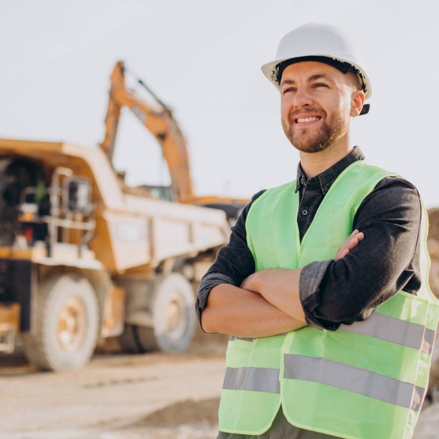 male-worker-with-bulldozer-sand-quarry (1)