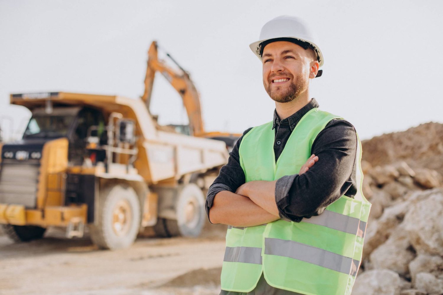 male-worker-with-bulldozer-sand-quarry (1)